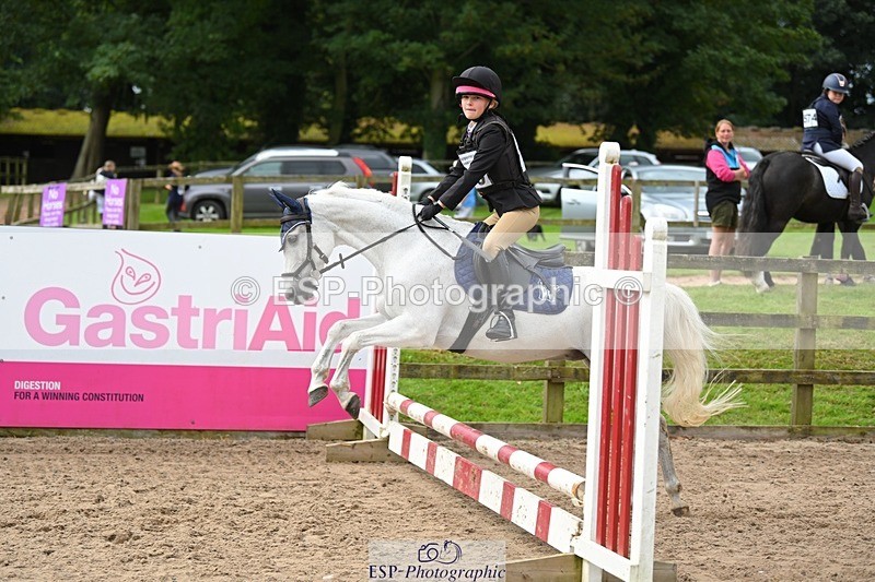 230824-103037-01462 - Round 1 Start to 10.50 coursewalk