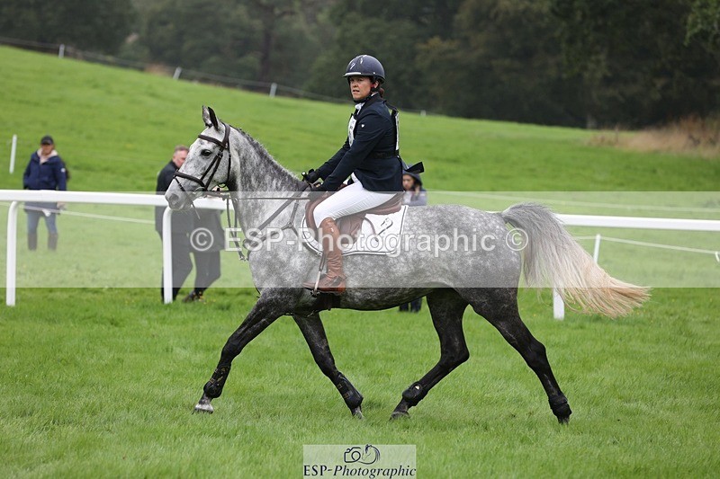 230805-102426-00308 - SJ 10 to 11