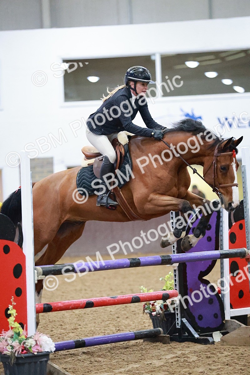 SBM_003992 - Class 16 - Senior Discovery - 1.00m