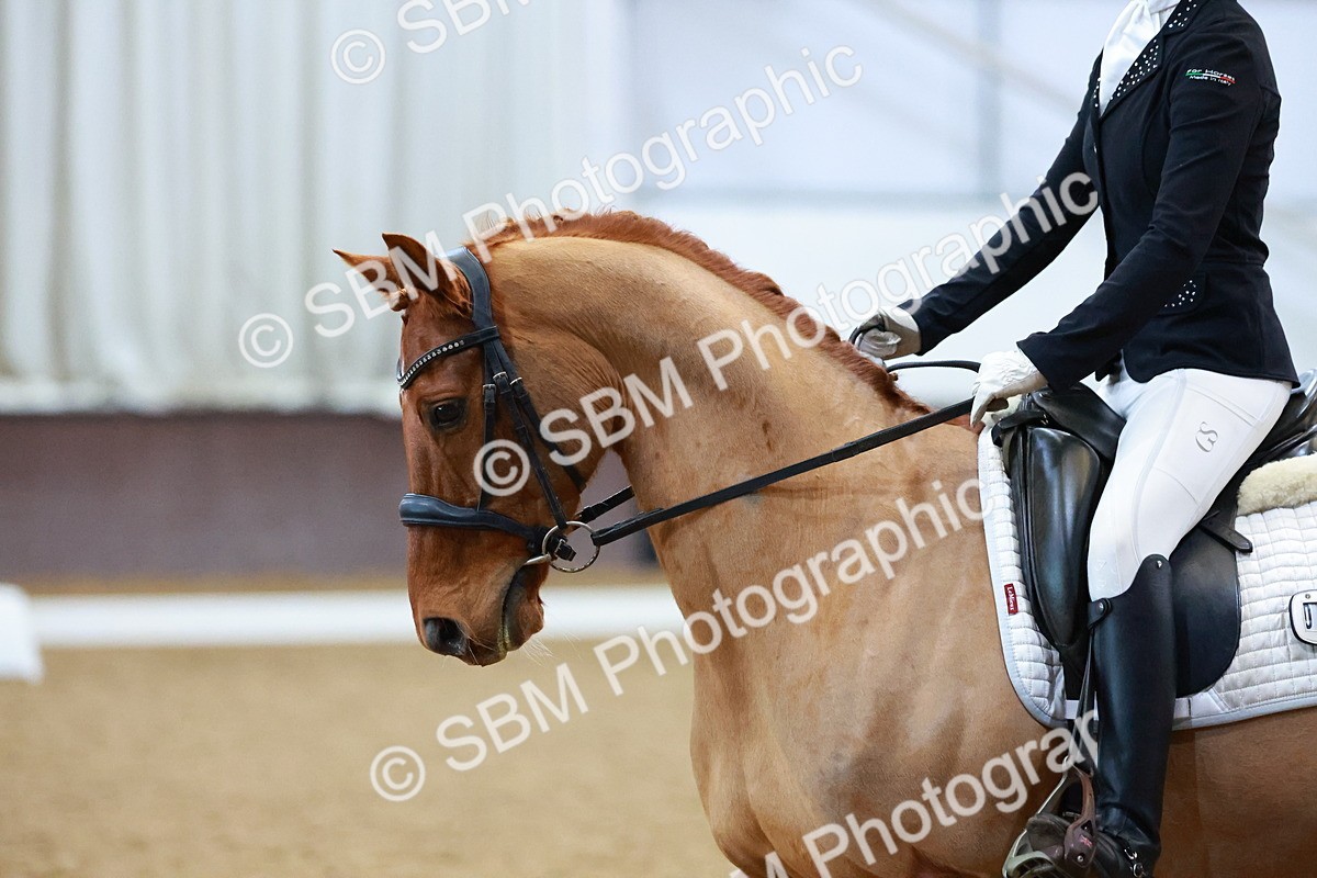 SBM_002098 - Class 32 - PYO Pon Team-Grand Prix