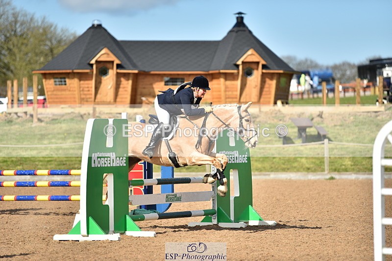 240324A-141706-03923 - 80cm 2pm to End