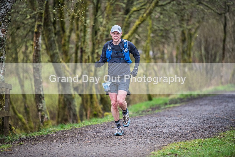 Kielder-747 - High Terrain Events Kielder 82, 50 & 32K Ultra Trail Races Saturday 13th April 2024