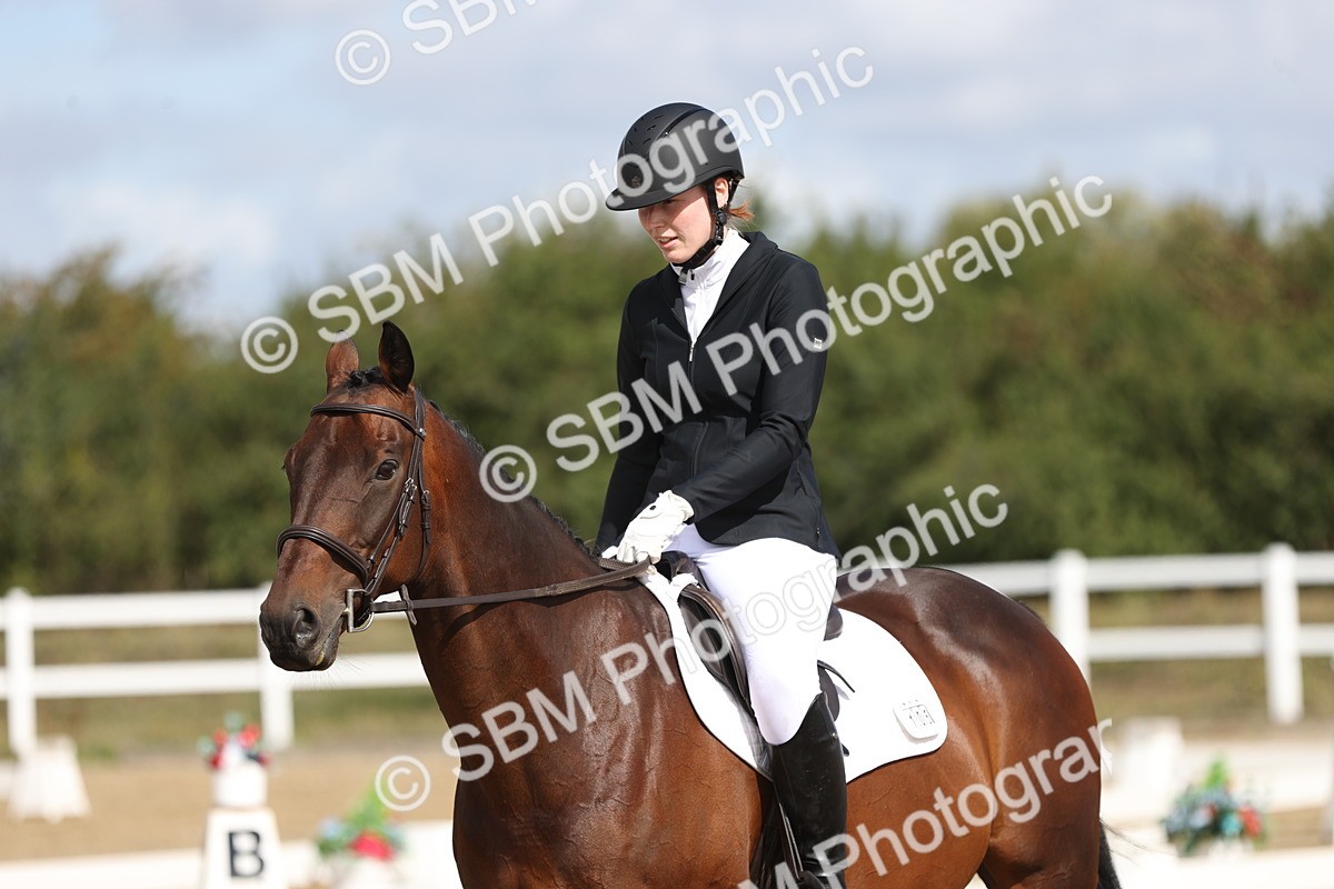 SBM_001347 - Class 2 - Intro 4 Champs - 10.56-11.44