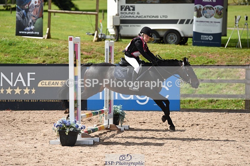 230824-133400-03515 - Round 2 Start to 15.00 coursewalk