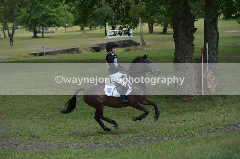 NGP_9232 - Time 12:54 to 1309