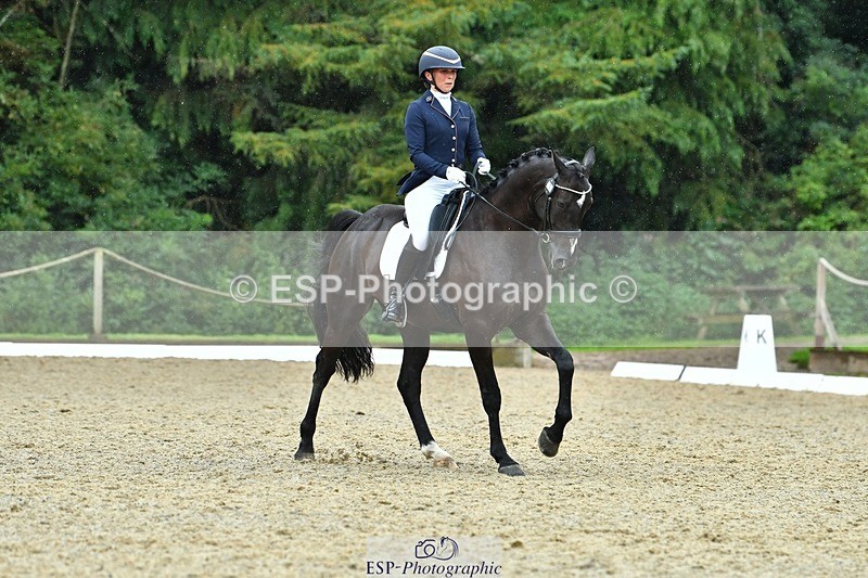 230722-163832-04008 - Cls 5, Elementary Silver 15.10 to End