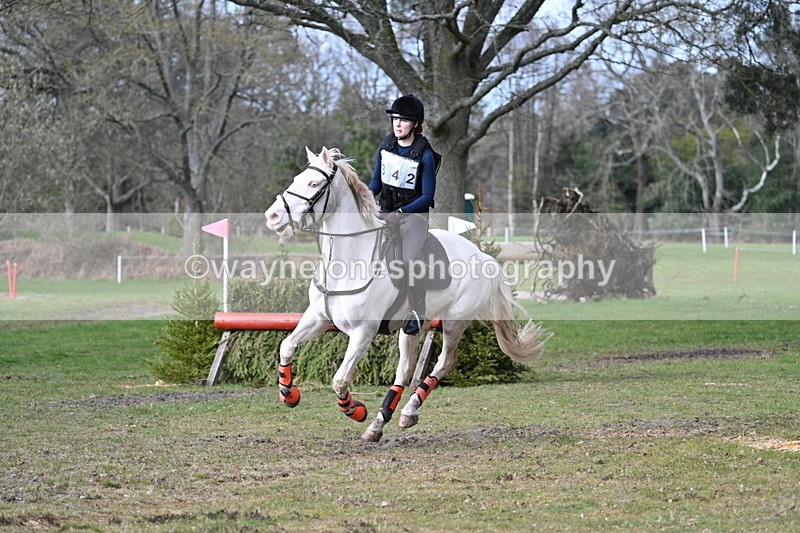 WJ7_3434 - Time 16:13 to 16:28