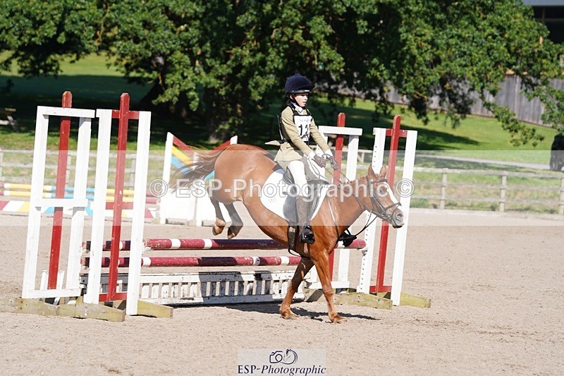 240728-093328-00587 - PC70, Round 1