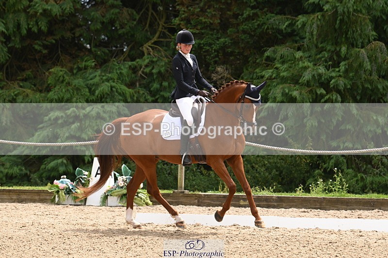250720A-141435-11629 - 069-Grace.Boulton-Karnaval