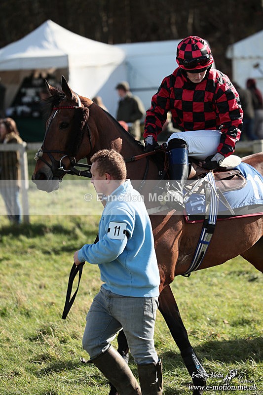 PtP 280226 238 - Kimblewick PtP Kingston Blount 28/02/26