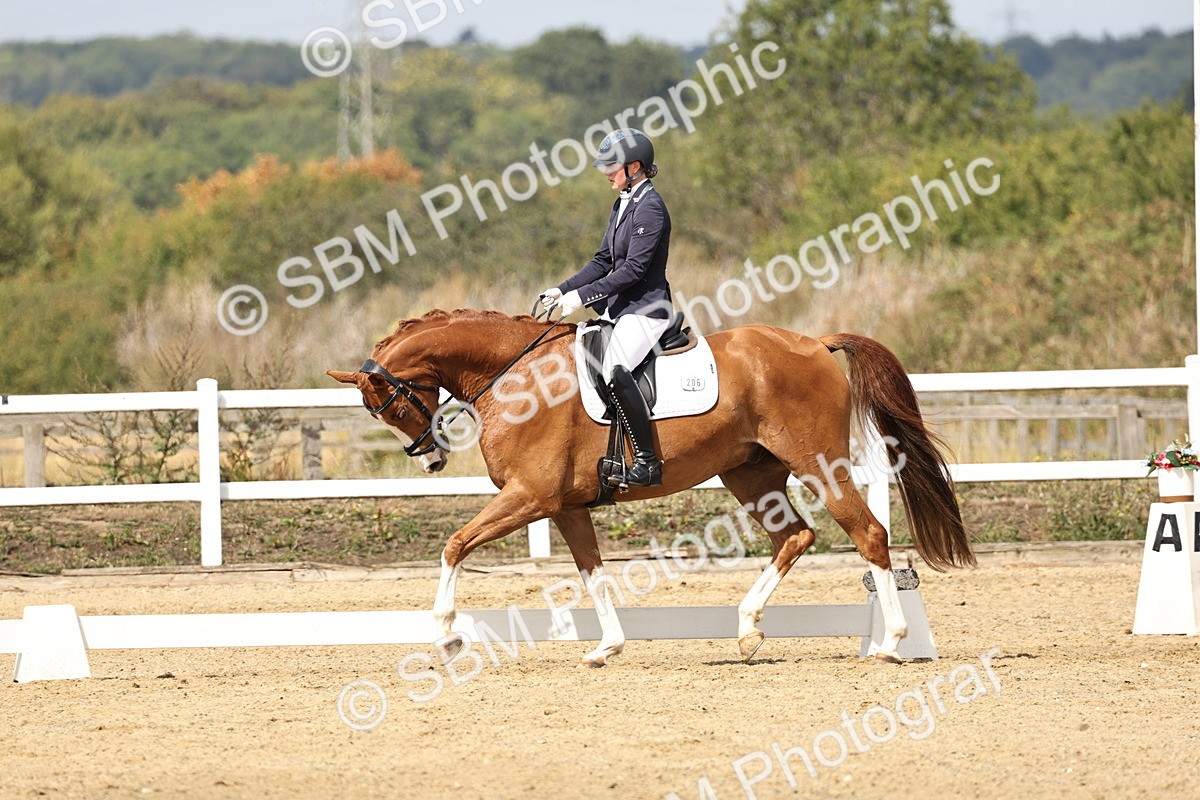 SBM_018328 - Class 16 - Novice 5 - 11.12-12.01