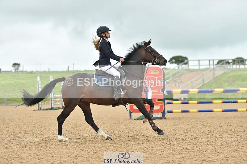 230819A-115634-00433 - Cls 37+38 Springboard +Summer/Winter 128cm + 138cm