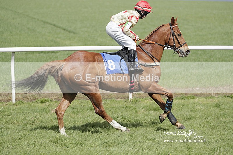 PtP PR 100423 326 - Pony Racing Lockinge 10/04/23