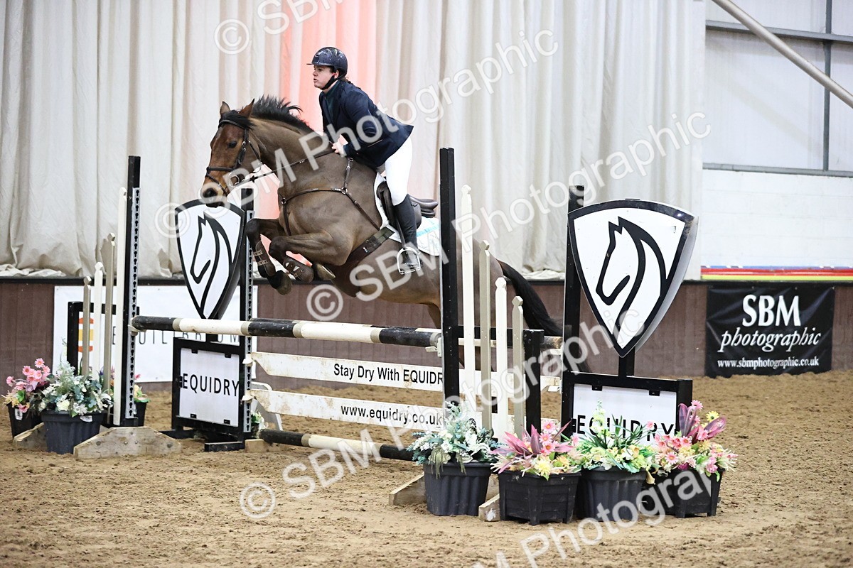 SBM_009554 - Class 22 - Seaver Diamond Championship Qualifier 1.00m