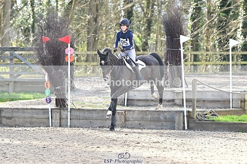 240303-140932-04072 - Cls 3 90-95cm Start to 14.40 CW