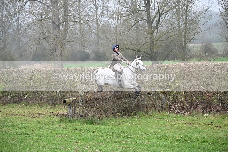 WJ6_0227 - Line 3 cam B