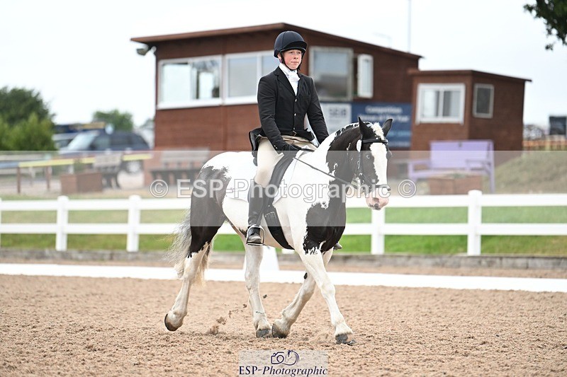 250705-100259-00866 - Intro3 Sections BDI3SEN, BDI3JNR 09.30 to 10.36