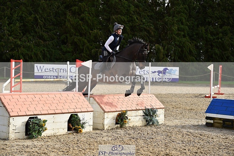 240218-113922-02599 - XC 11 to 12