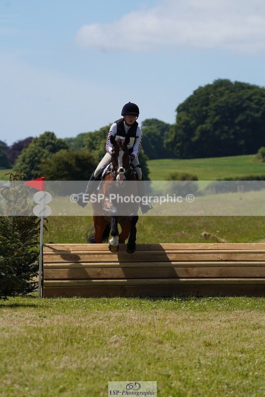 240629X-113410-1627 - 082-Isabella_Collier-HEADLEYS_DECOY