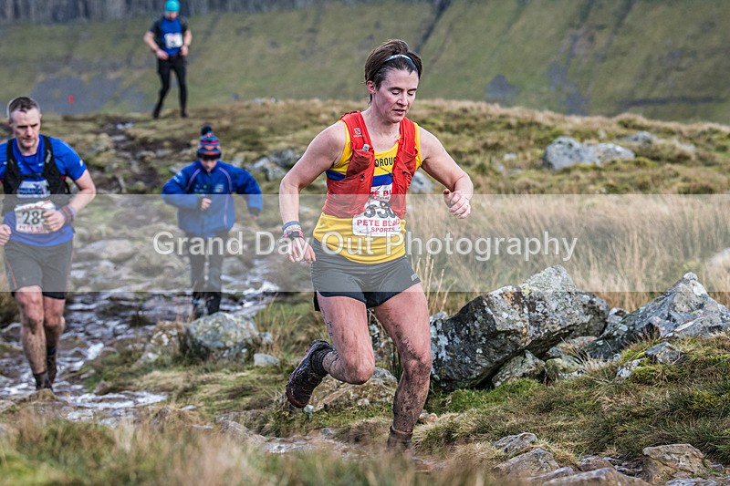 High Cup Nick-936 - Inov8 High Cup Nick Fell Race Saturday 24th February 2024