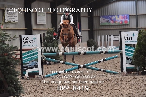 BPP_8419 - 1 METRE