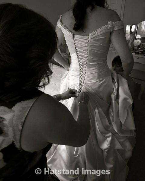 Natalie & Sam, 2nd of June 2012 - people