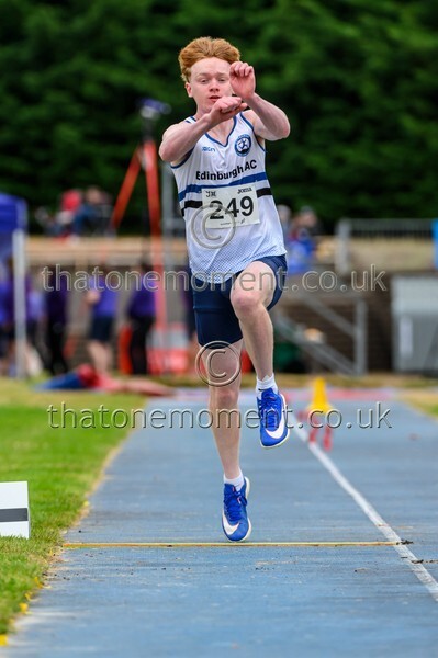 Sen25SAT-922018 - Field Male Set Two