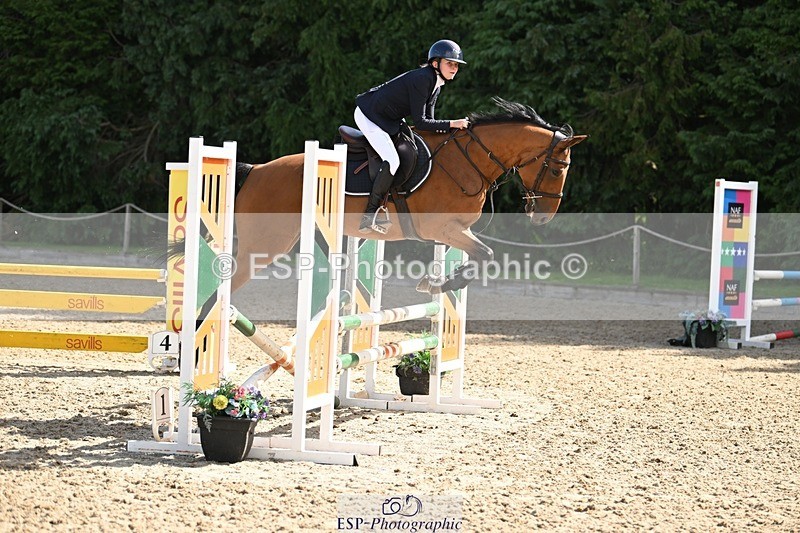 240704-095421-00463 - Cls 6 British Novice and 90cm Open