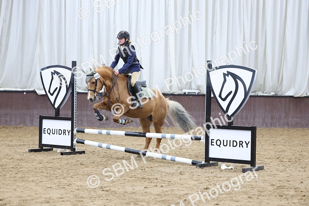 SBM_000766 - Class 3 - 60cm