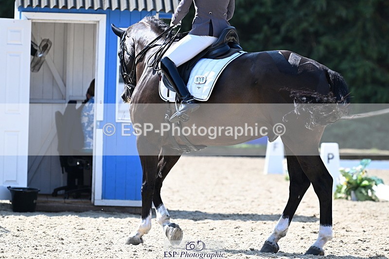 250810A-112728-05940 - 119-Lucy.BakerLast.Dancer