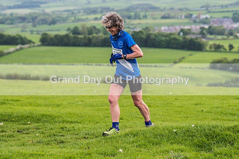 Hay-O-296 - Hay O Trail Race Tuesday 23rd May 2023
