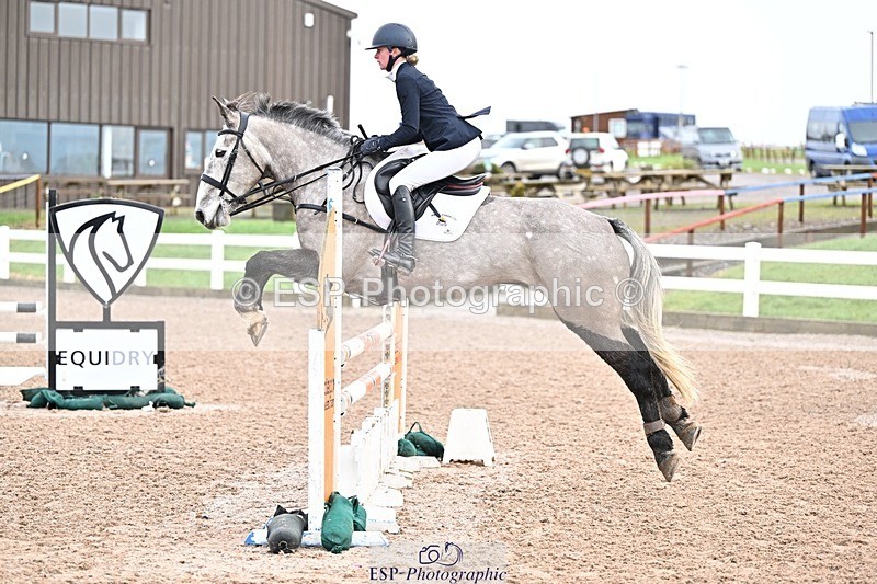 250129-102657-00072 - Cls 02 Snr Disco & 1.00m Open