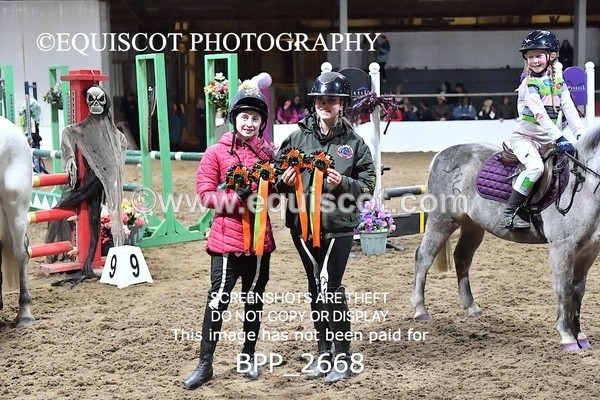 BPP_2668 - CLASS 5 TEAM SJ 85 - 90CM