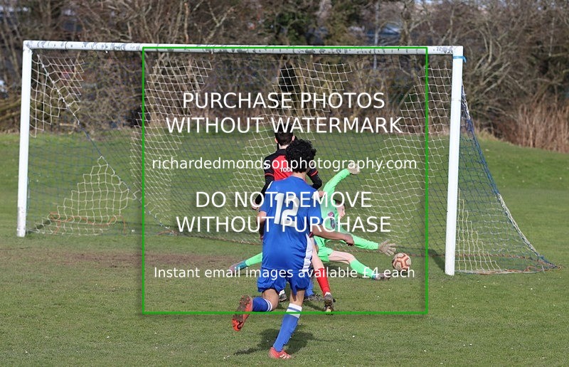 IMG_7464 - Ibis U15 v Sedbergh Wanderers (6/3/22)