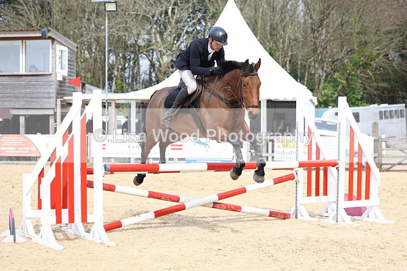 3E7A7213 - Class 6: Senior Discovery/1m open