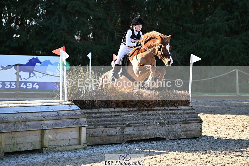 250302A-094323-01300 - Cls 01 70-75cm