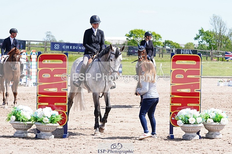 250510-131000-11378 - Cls 15 Prestige Big Star Quali  2nd Jump Off