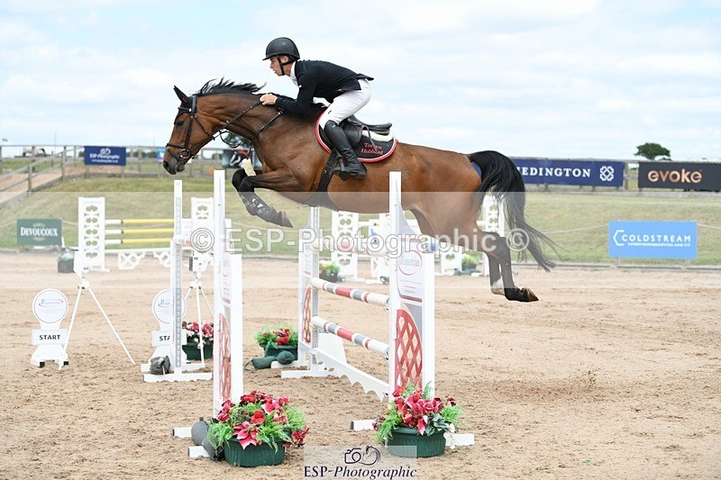 250802-145111-10482 - Cls 17 National 1.30 Open