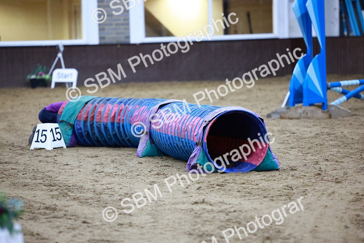 SBM_006512 - Evening Performance