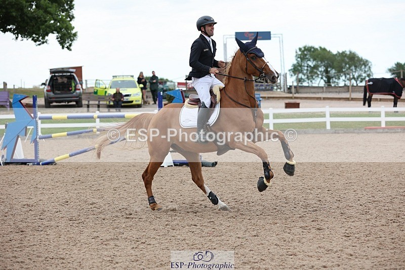 250625-162506-01691 - Cls 7 National 1.30m