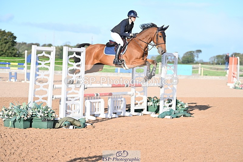 231014A-094952-03606 - Cls 17 Discovery & 1m Open