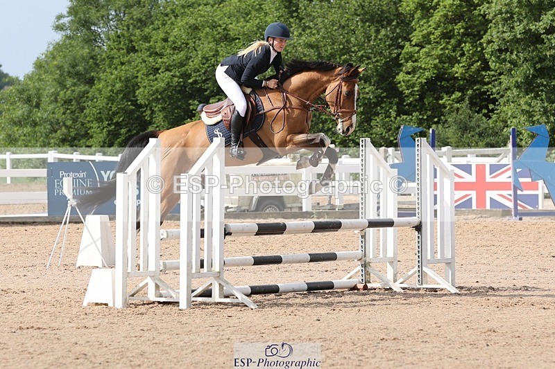 250523-094213-00550 - Cls 08 Clear Round