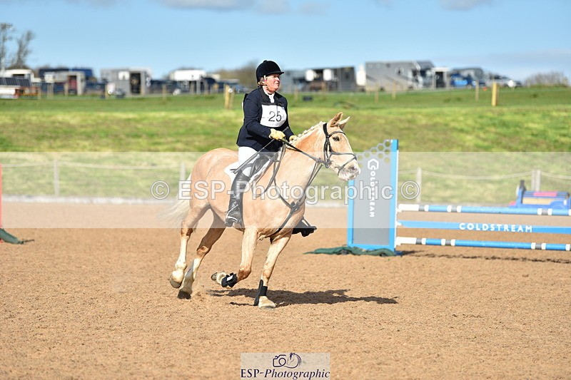 240324A-141638-03918 - 80cm 2pm to End