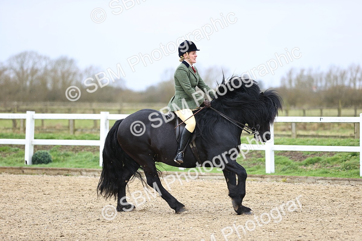 SBM_008200 - Class 33-34 - M&M Open Ridden Small-Large