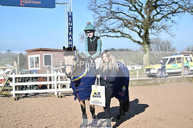 250301-100629-00166 - 70cm