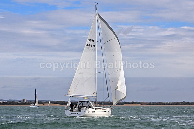 201010 MONOCLE GBR4441L 1Y3A9119_Edit - Sailboats - monohull