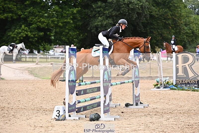 250802A-144049-05977 - D-169-Rachael.Hoskins-WAT.A.POPPET