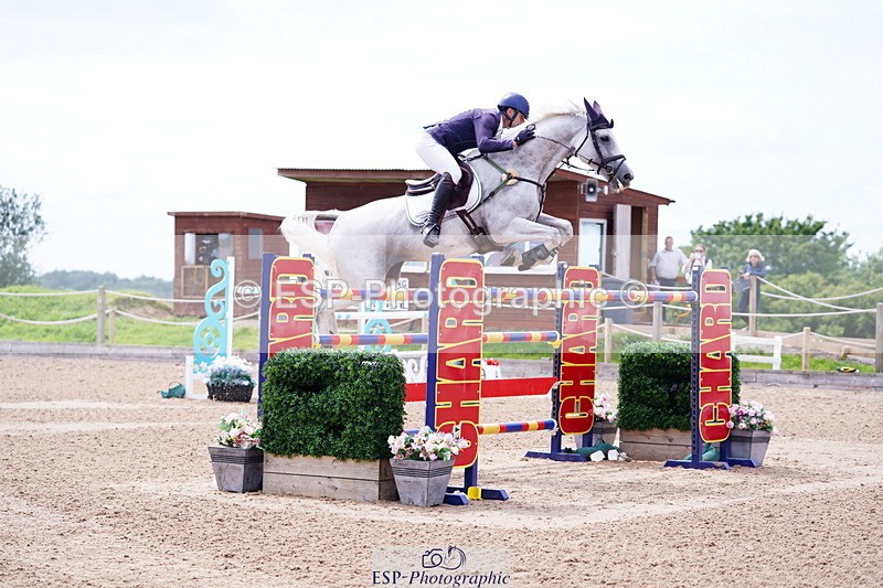 240804A-135932-11258 - Cls 44 Area Trial