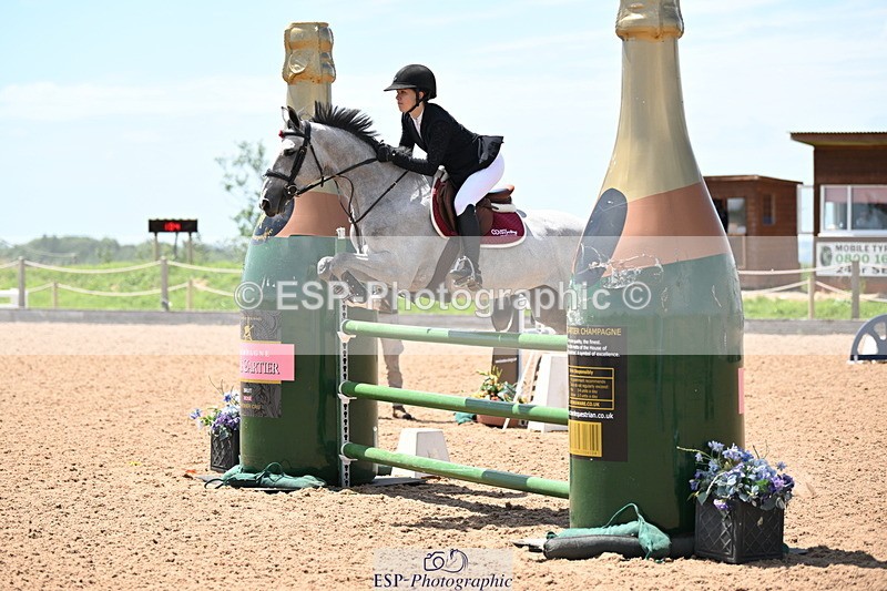 240629A-133115-05862 - Cls 10 BC Newcomers 2nd Round