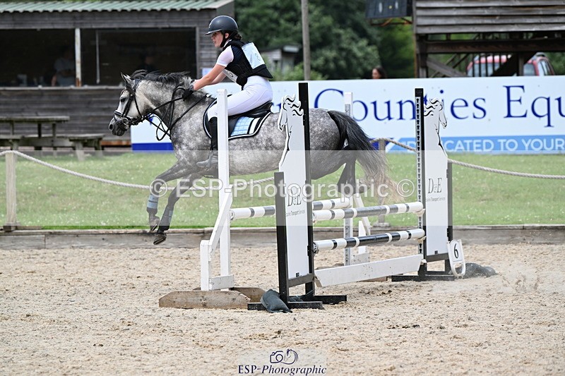 250622A-143443-02246 - 80cm